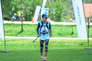 BIB: 
                            <button type="button" onclick="openModal(25033312)" class="btn btn-primary btn-sm float-right btn-popup" data-toggle="modal" data-target=".modal-high-quality">
                        <i class="fas fa-shopping-cart"></i> Add to Cart
                    </button>
                                            <button type="button" onclick="isThisMe(25033312, true)" class="btn btn-success btn-sm float-right btn-popup btn-isme hidden" data-toggle="tooltip" data-placement="bottom" title="นี่คือรูปของคุณใช่ไหม คลิกที่นี่เพื่อเอาเข้าอัลบั้ม">
                        <i class="fas fa-plus"></i> Add to album
                    </button>
                    <button type="button" onclick="isThisMe(25033312, false)" class="btn btn-warning btn-sm float-right btn-popup btn-isnotme hidden">
                        <i class="fas fa-ban"></i> Remove from album
                    </button>